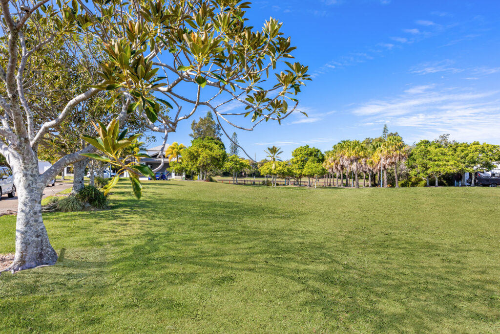 Sold - 4 Maui Court - New Property in Kawana Island - Real Estate by Miles Brechelt