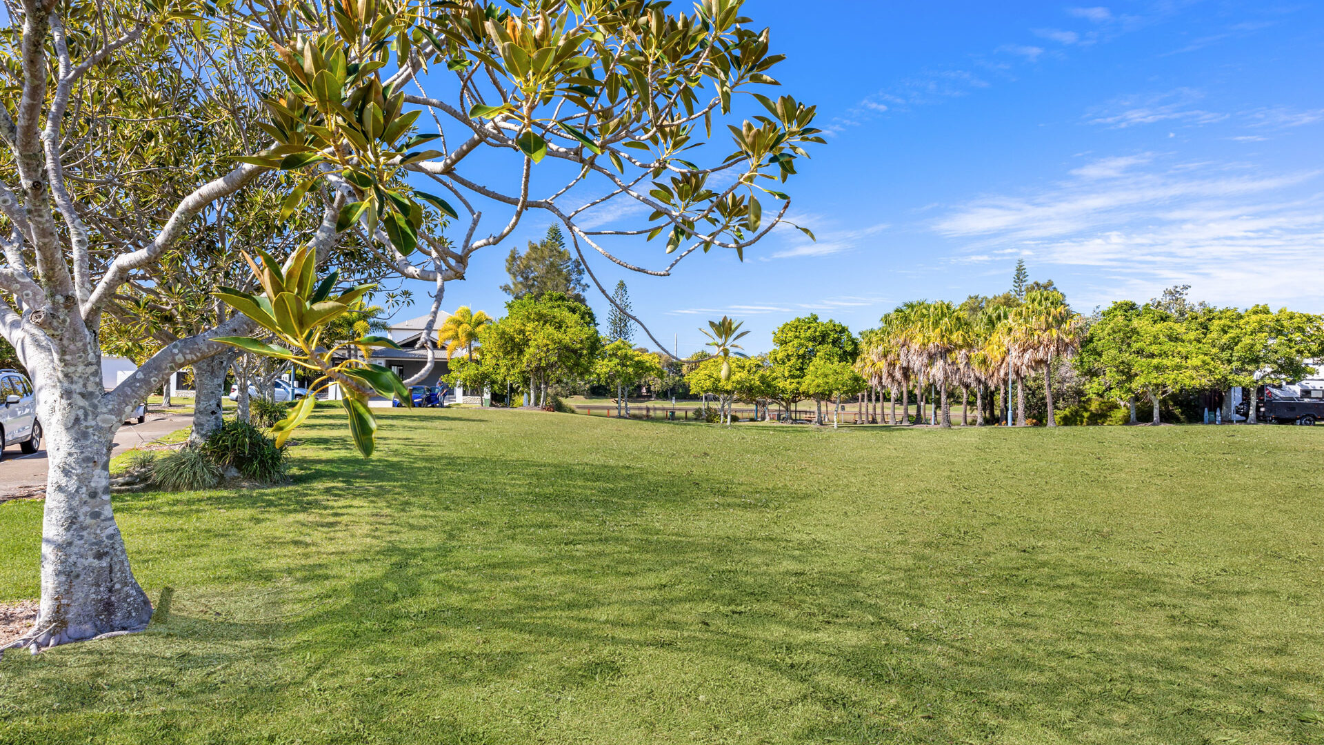Sold - 4 Maui Court - New Property in Kawana Island - Real Estate by Miles Brechelt