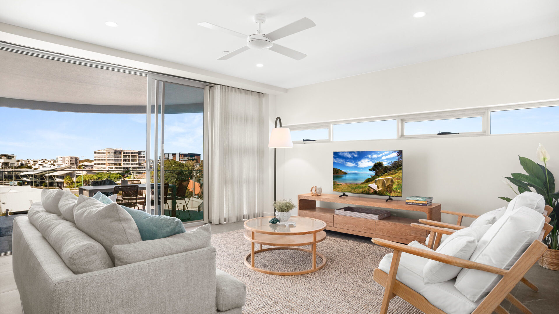 Sold - 402/1 Naroo Court - New Property in Mooloolaba - Real Estate by Trudi Fernandez