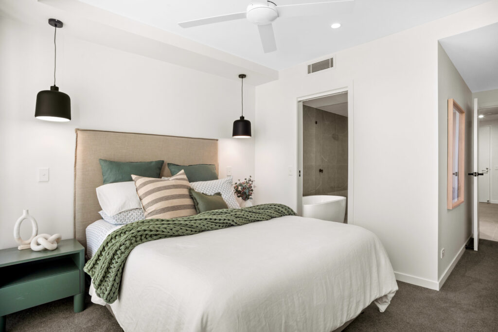 Sold - 402/1 Naroo Court - New Property in Mooloolaba - Real Estate by Trudi Fernandez