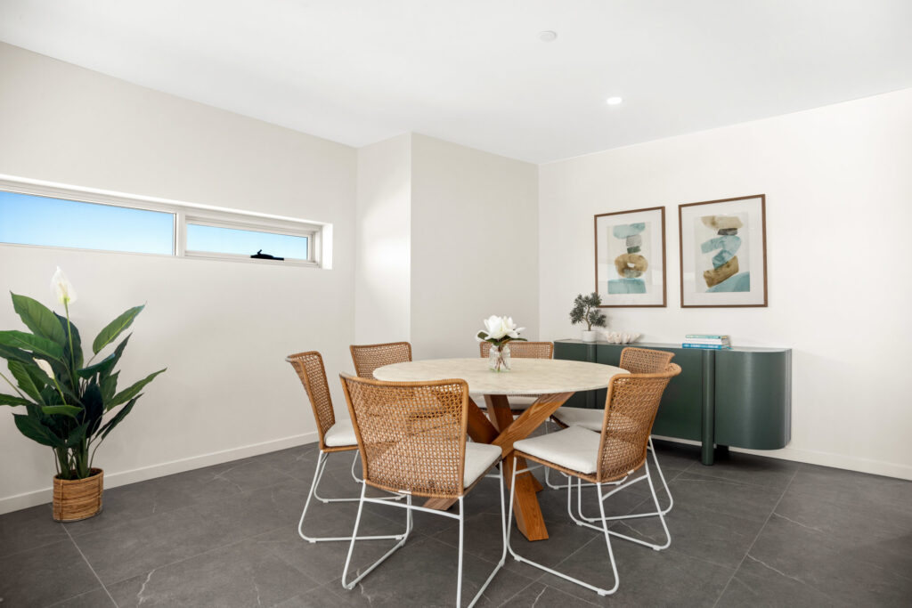 Sold - 402/1 Naroo Court - New Property in Mooloolaba - Real Estate by Trudi Fernandez