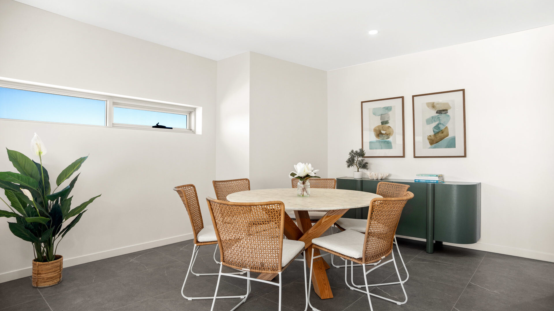 Sold - 402/1 Naroo Court - New Property in Mooloolaba - Real Estate by Trudi Fernandez