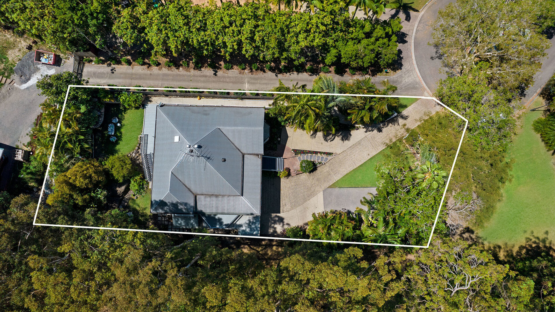Sold - 10 Tintaldra Court - New Property in Buderim - Real Estate by Vicki Stewart
