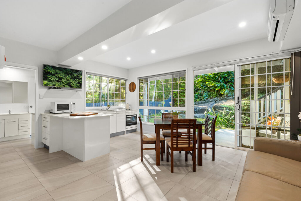 Sold - 10 Tintaldra Court - New Property in Buderim - Real Estate by Vicki Stewart
