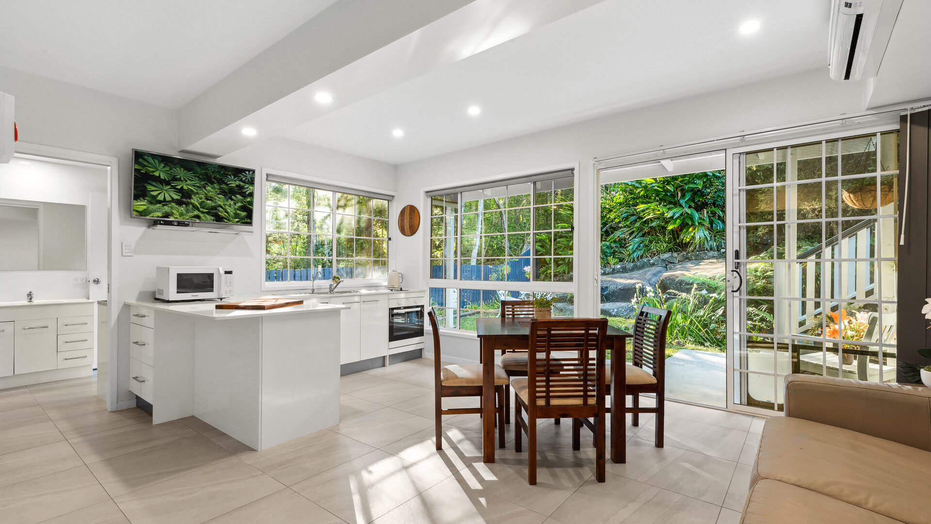 Sold - 10 Tintaldra Court - New Property in Buderim - Real Estate by Vicki Stewart