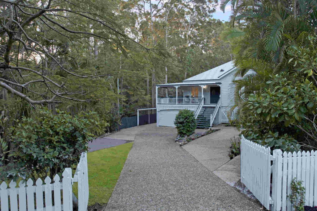 Sold - 10 Tintaldra Court - New Property in Buderim - Real Estate by Vicki Stewart