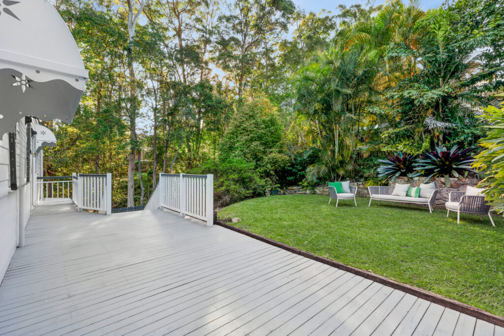 Sold - 10 Tintaldra Court - New Property in Buderim - Real Estate by Vicki Stewart