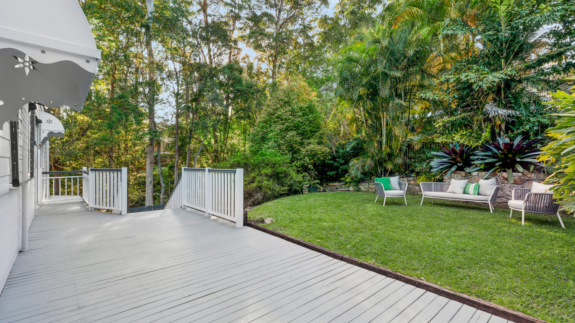 Sold - 10 Tintaldra Court - New Property in Buderim - Real Estate by Vicki Stewart