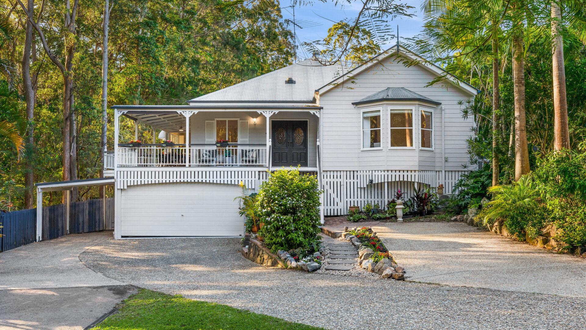 Sold - 10 Tintaldra Court - New Property in Buderim - Real Estate by Vicki Stewart
