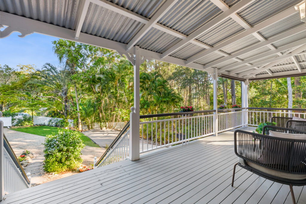 Sold - 10 Tintaldra Court - New Property in Buderim - Real Estate by Vicki Stewart