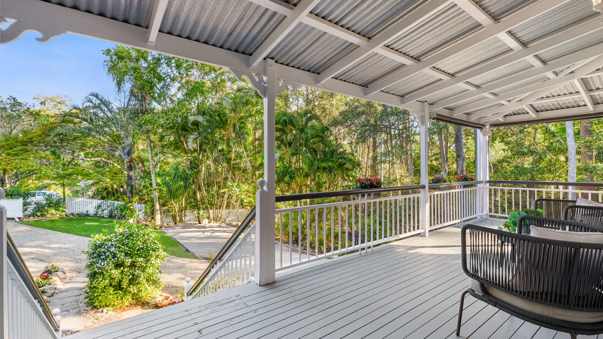 Sold - 10 Tintaldra Court - New Property in Buderim - Real Estate by Vicki Stewart