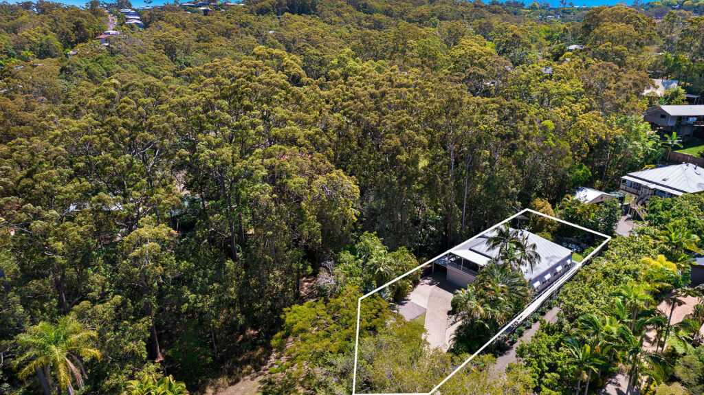 Sold - 10 Tintaldra Court - New Property in Buderim - Real Estate by Vicki Stewart