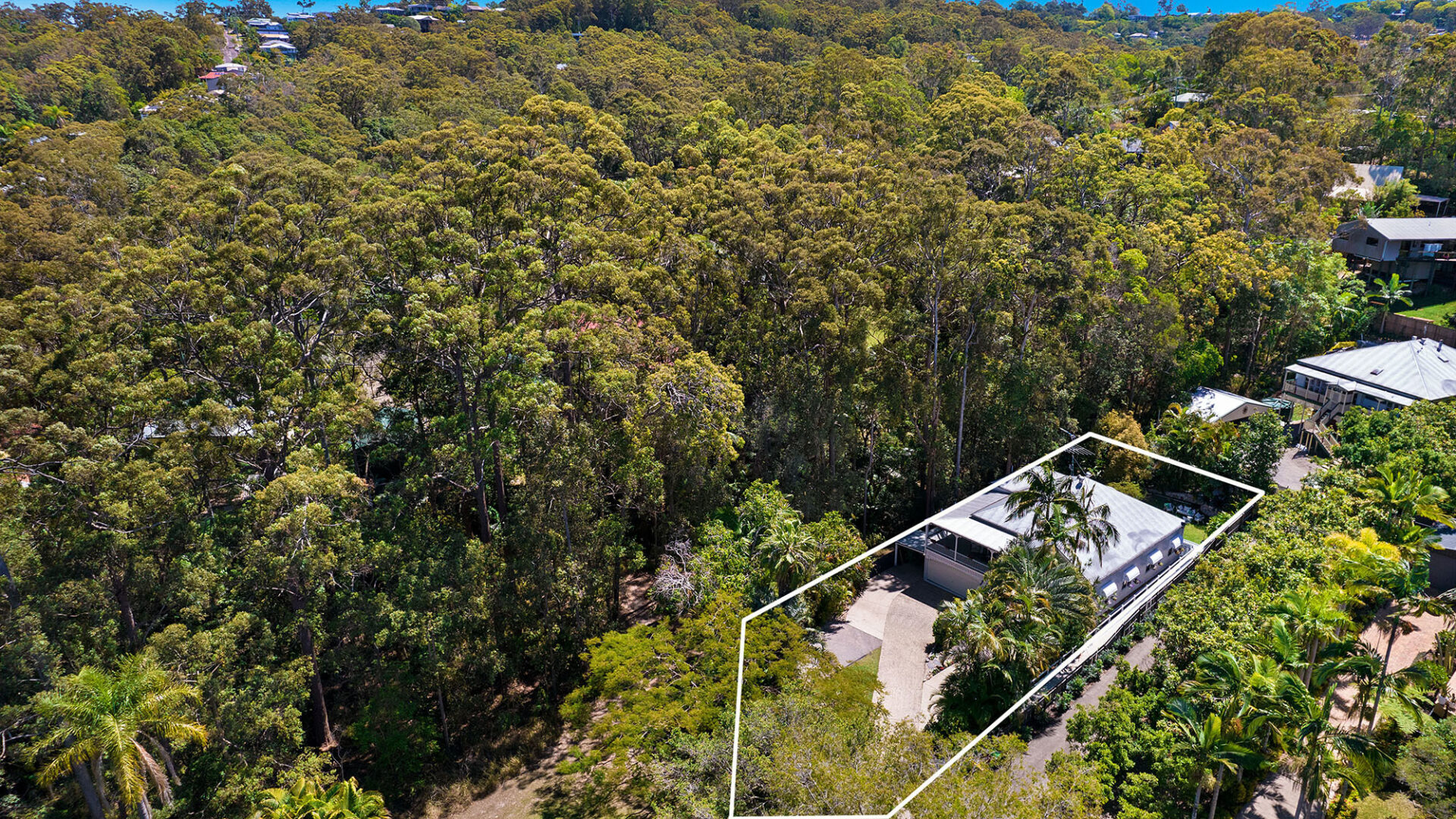 Sold - 10 Tintaldra Court - New Property in Buderim - Real Estate by Vicki Stewart