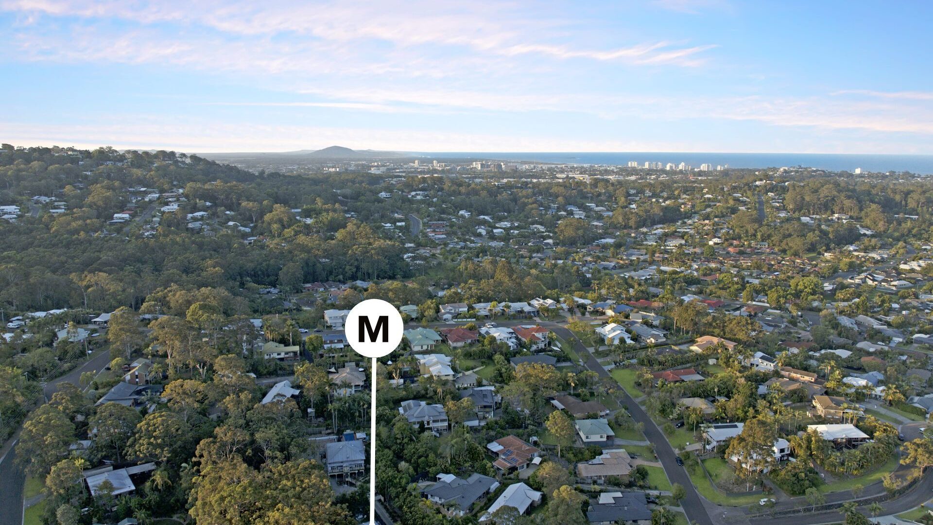 Sold - 10 Tintaldra Court - New Property in Buderim - Real Estate by Vicki Stewart
