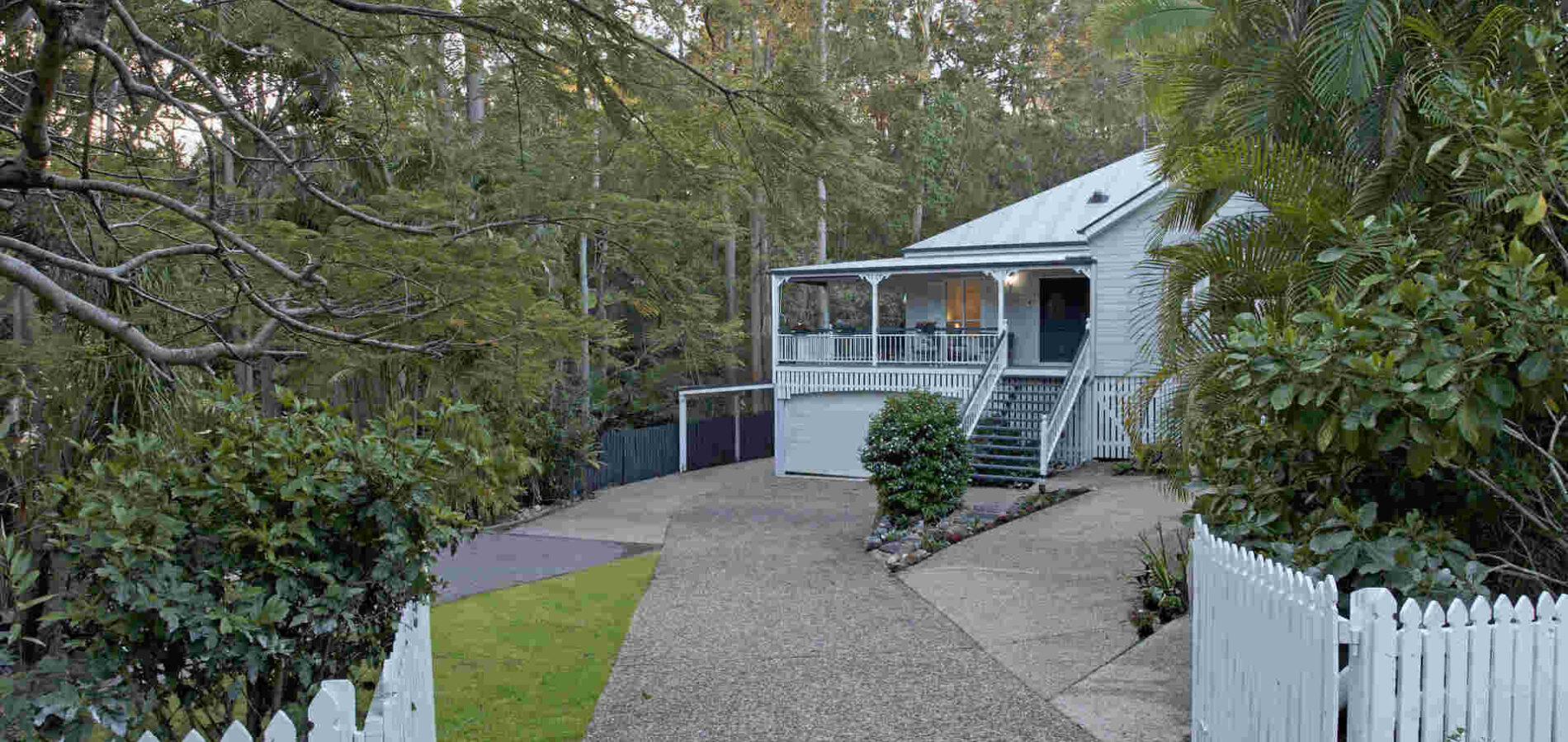 Sold - 10 Tintaldra Court - New Property in Buderim - Real Estate by Vicki Stewart