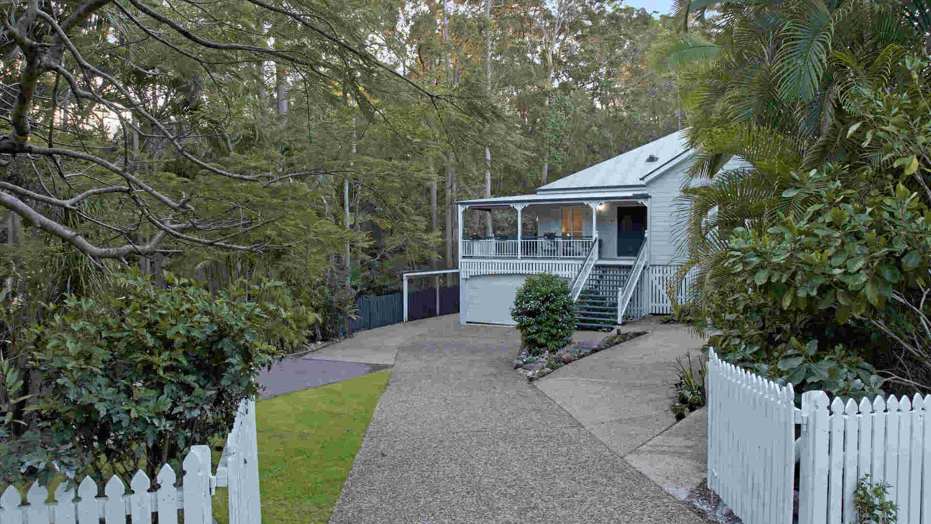 Sold - 10 Tintaldra Court - New Property in Buderim - Real Estate by Vicki Stewart