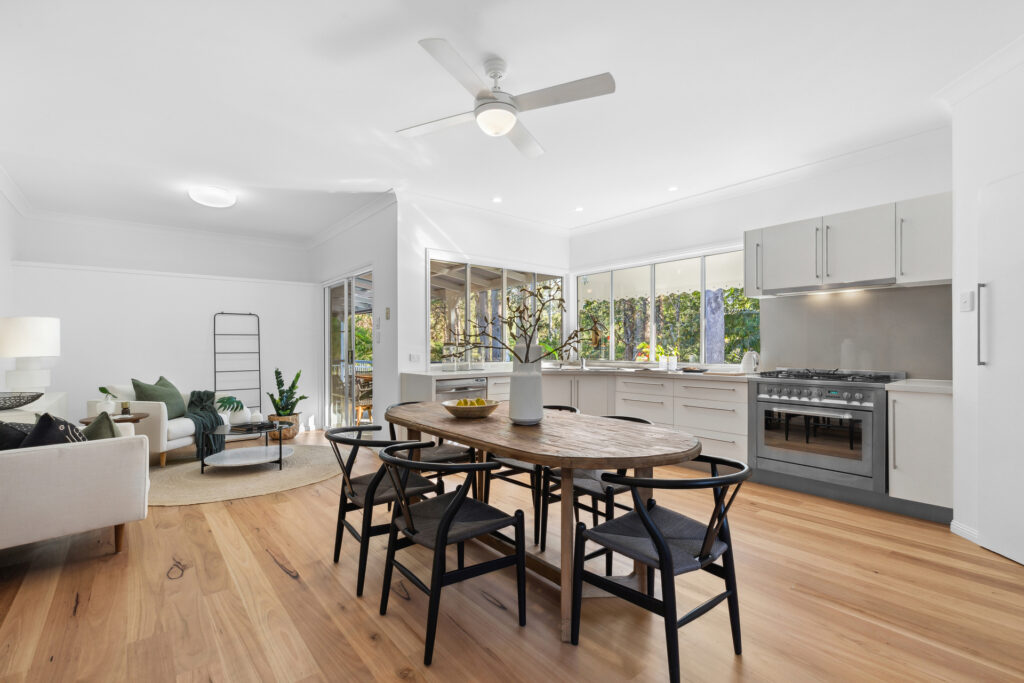 Sold - 10 Tintaldra Court - New Property in Buderim - Real Estate by Vicki Stewart