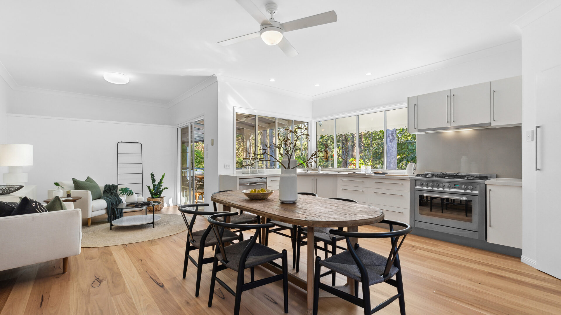 Sold - 10 Tintaldra Court - New Property in Buderim - Real Estate by Vicki Stewart