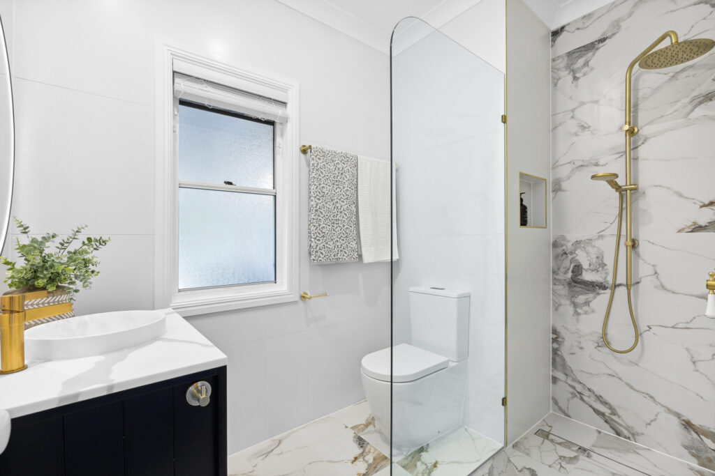 Sold - 10 Tintaldra Court - New Property in Buderim - Real Estate by Vicki Stewart