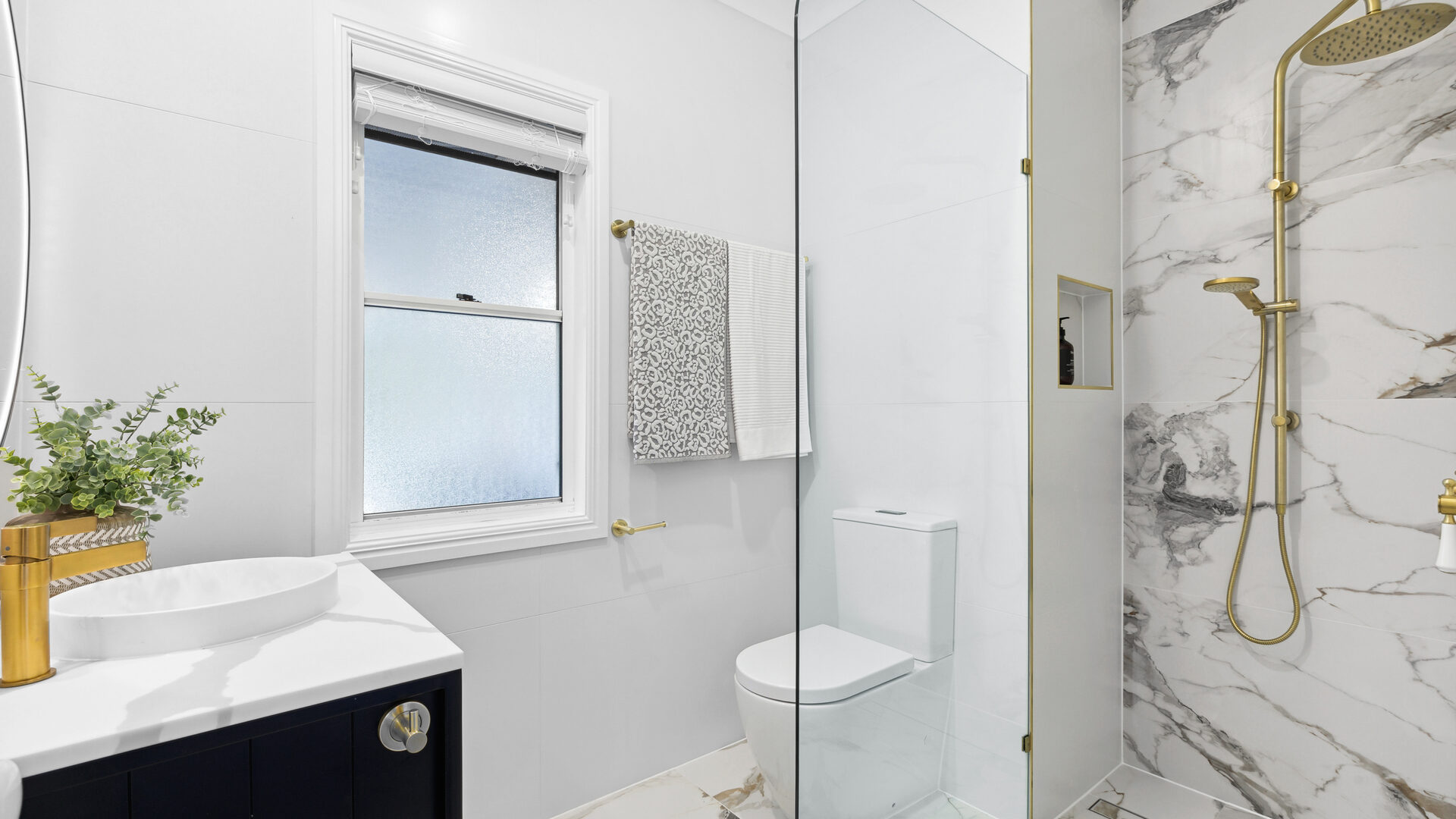 Sold - 10 Tintaldra Court - New Property in Buderim - Real Estate by Vicki Stewart