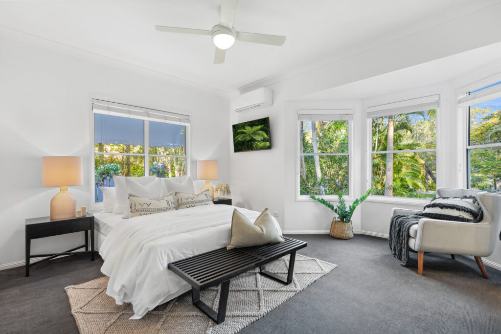 Sold - 10 Tintaldra Court - New Property in Buderim - Real Estate by Vicki Stewart