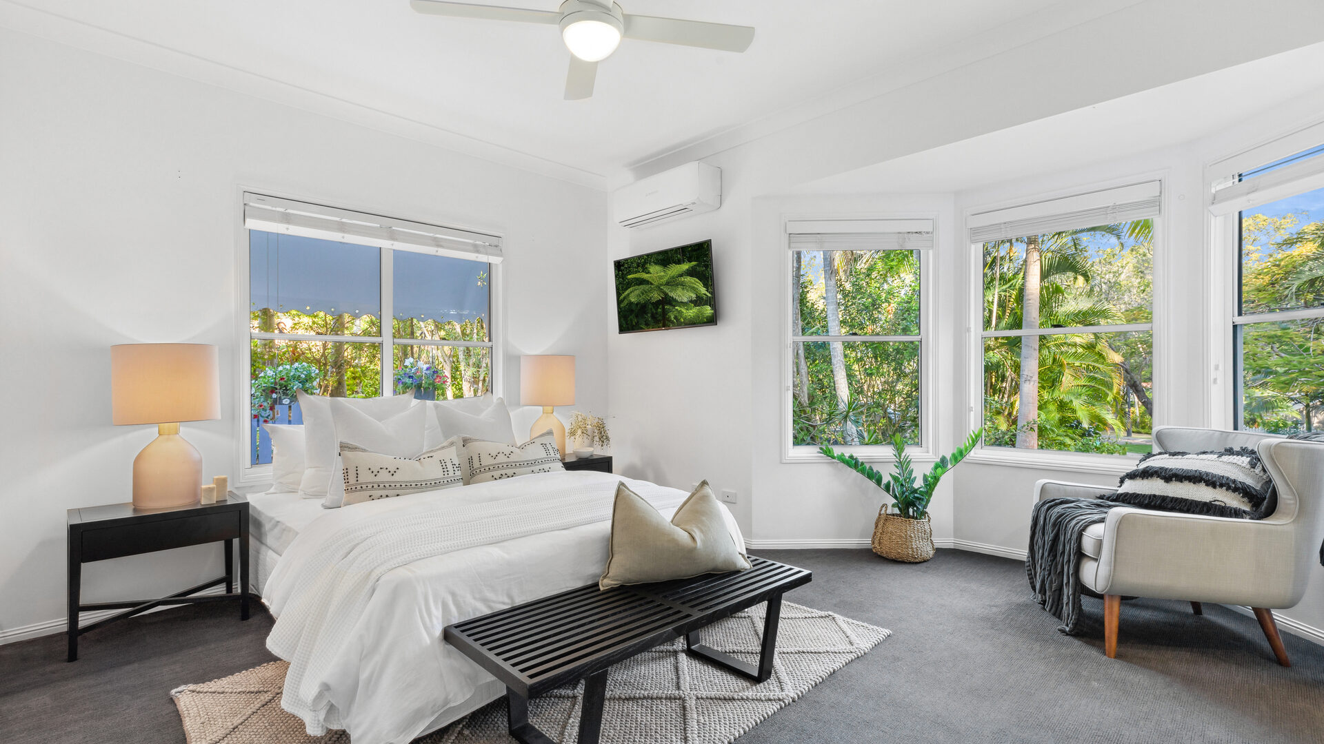 Sold - 10 Tintaldra Court - New Property in Buderim - Real Estate by Vicki Stewart
