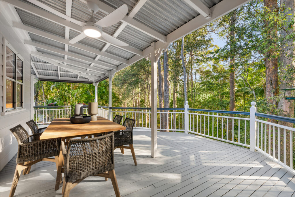 Sold - 10 Tintaldra Court - New Property in Buderim - Real Estate by Vicki Stewart