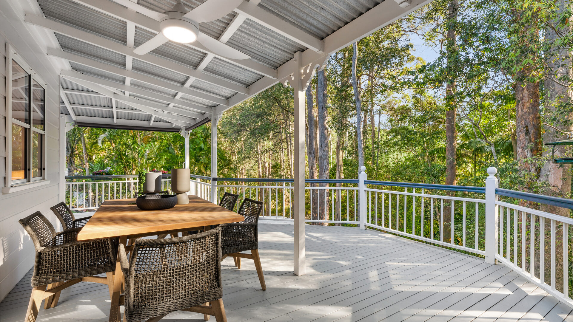 Sold - 10 Tintaldra Court - New Property in Buderim - Real Estate by Vicki Stewart