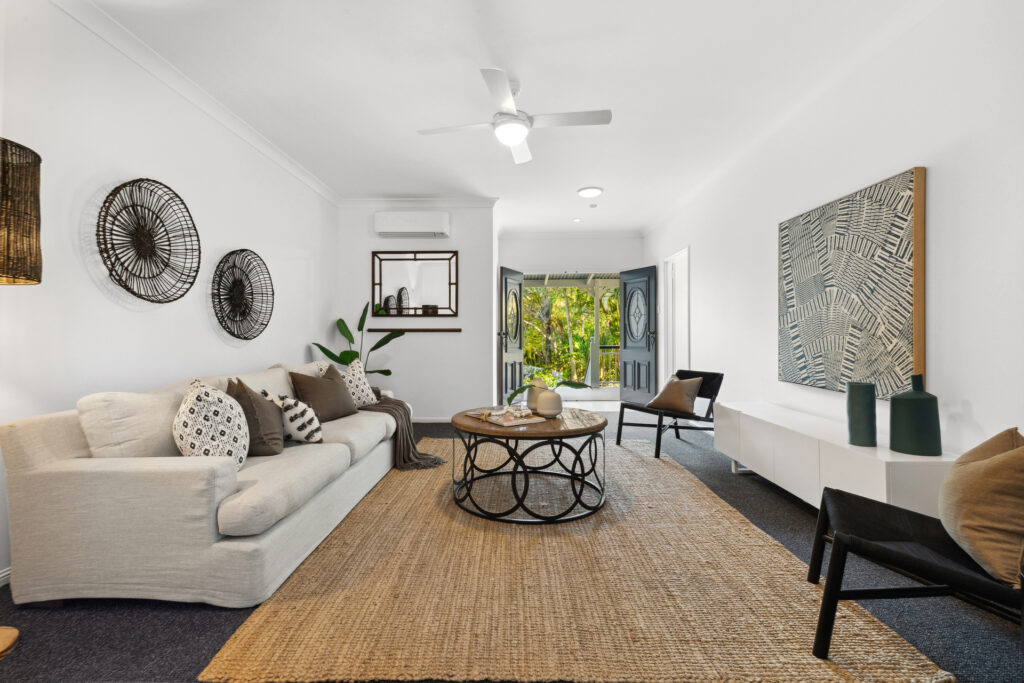 Sold - 10 Tintaldra Court - New Property in Buderim - Real Estate by Vicki Stewart