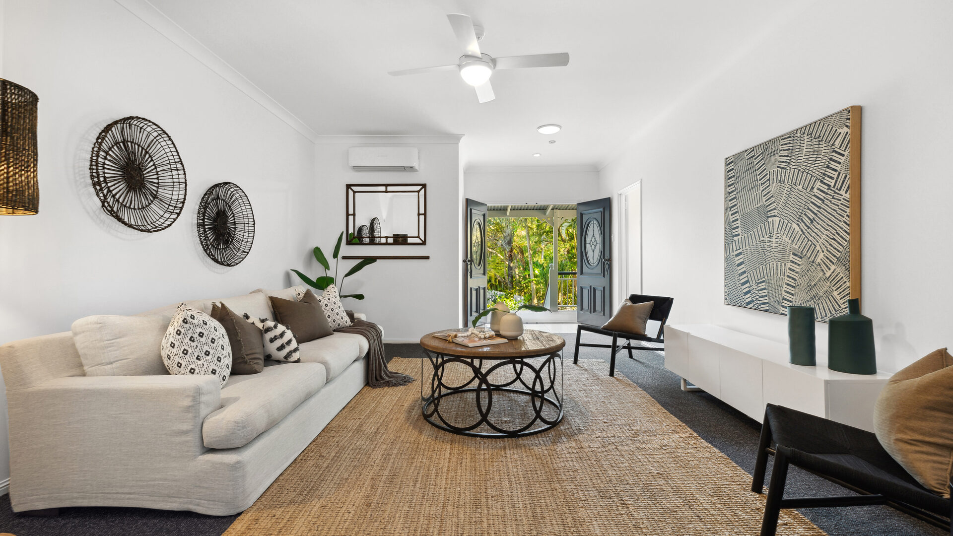 Sold - 10 Tintaldra Court - New Property in Buderim - Real Estate by Vicki Stewart