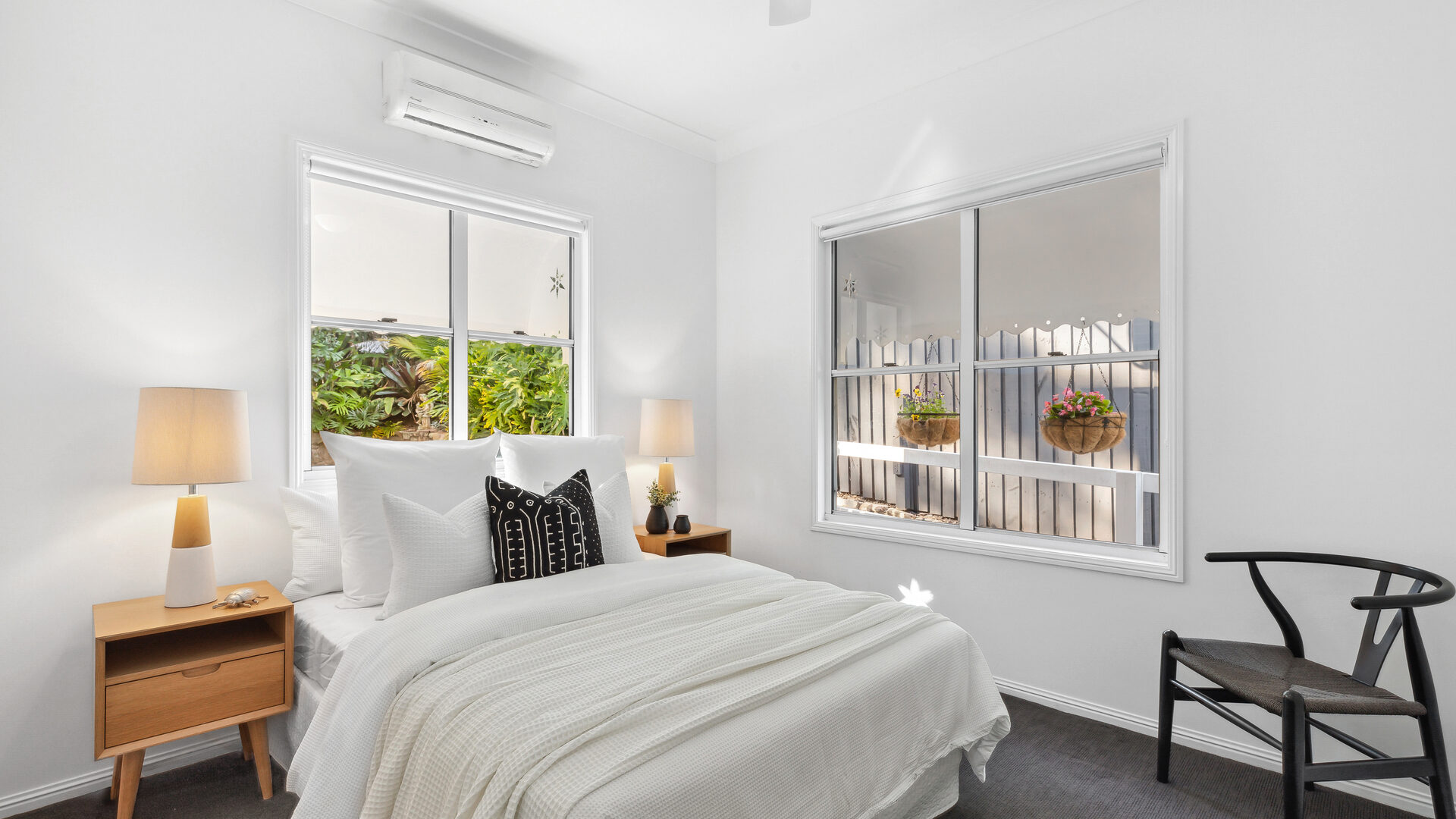 Sold - 10 Tintaldra Court - New Property in Buderim - Real Estate by Vicki Stewart