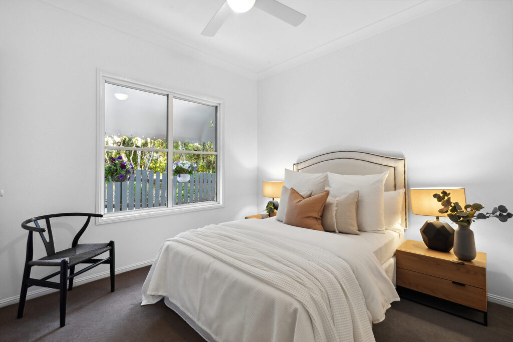 Sold - 10 Tintaldra Court - New Property in Buderim - Real Estate by Vicki Stewart