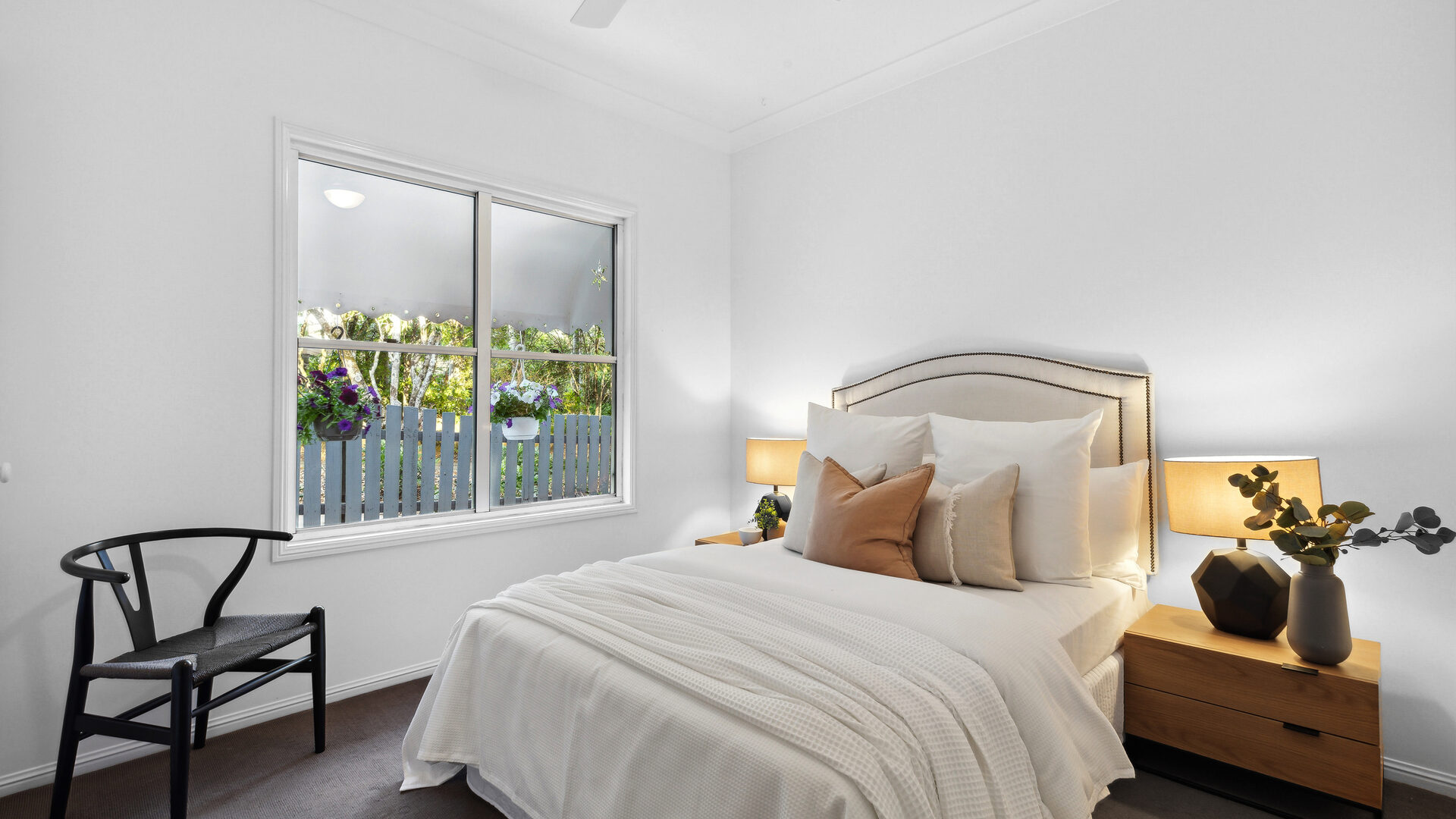 Sold - 10 Tintaldra Court - New Property in Buderim - Real Estate by Vicki Stewart