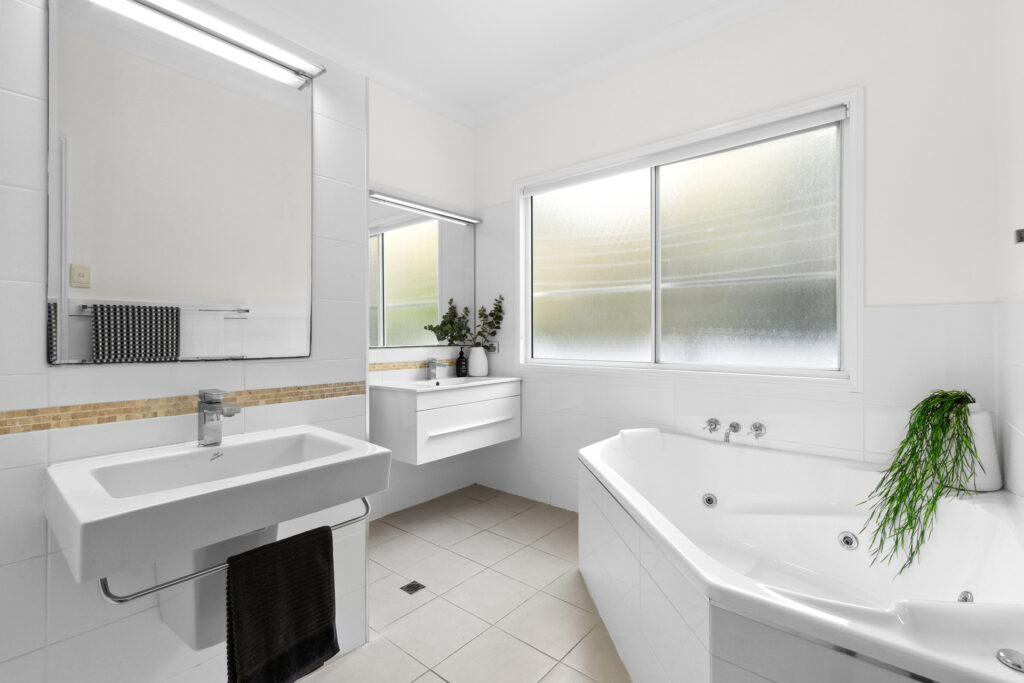 Sold - 10 Tintaldra Court - New Property in Buderim - Real Estate by Vicki Stewart