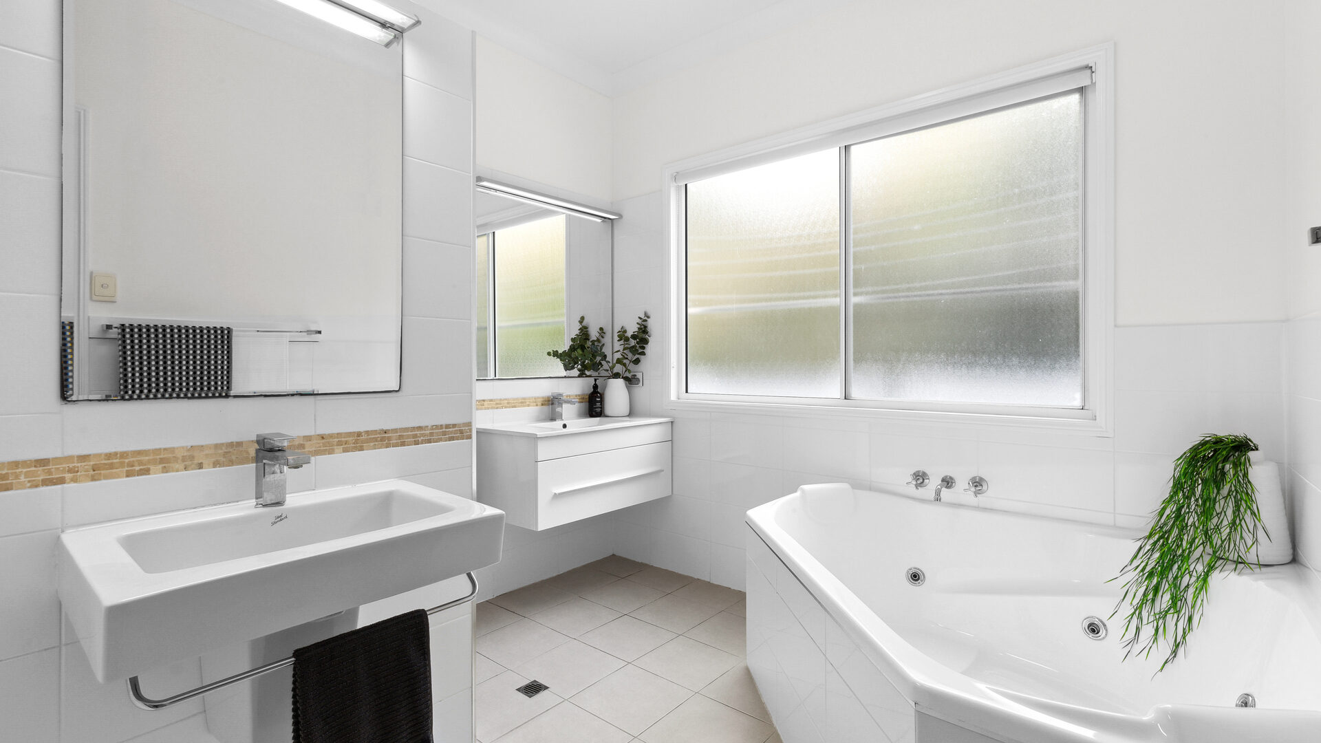 Sold - 10 Tintaldra Court - New Property in Buderim - Real Estate by Vicki Stewart