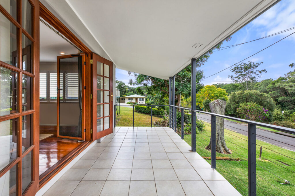 Sold - 14 Princess Crescent - New Property in Nambour - Real Estate by 