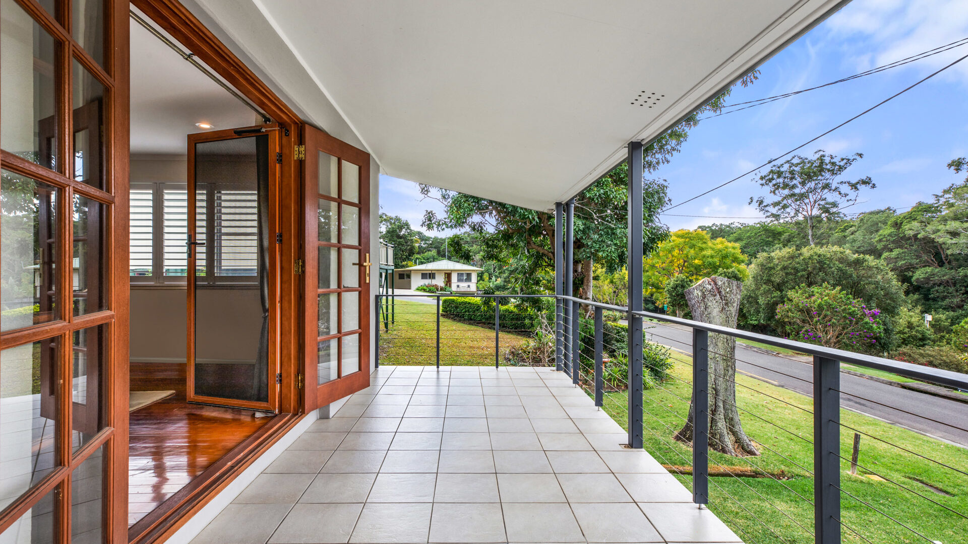 Sold - 14 Princess Crescent - New Property in Nambour - Real Estate by 