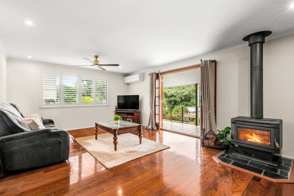 Sold - 14 Princess Crescent - New Property in Nambour - Real Estate by 