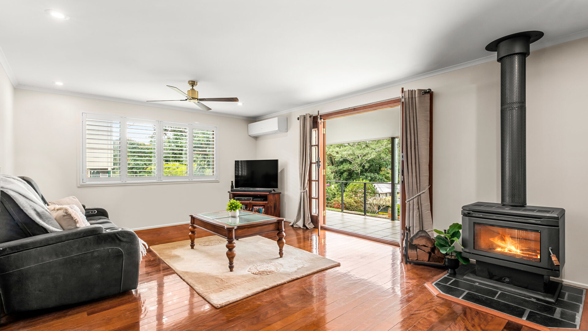 Sold - 14 Princess Crescent - New Property in Nambour - Real Estate by 