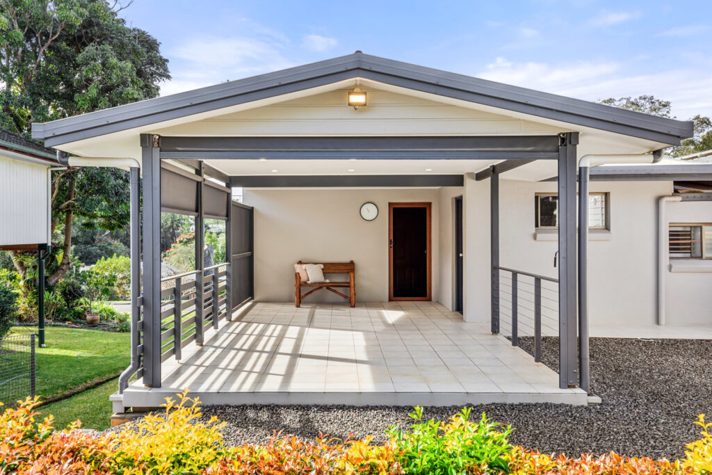 Sold - 14 Princess Crescent - New Property in Nambour - Real Estate by 