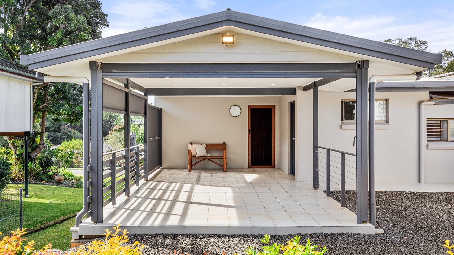 Sold - 14 Princess Crescent - New Property in Nambour - Real Estate by 