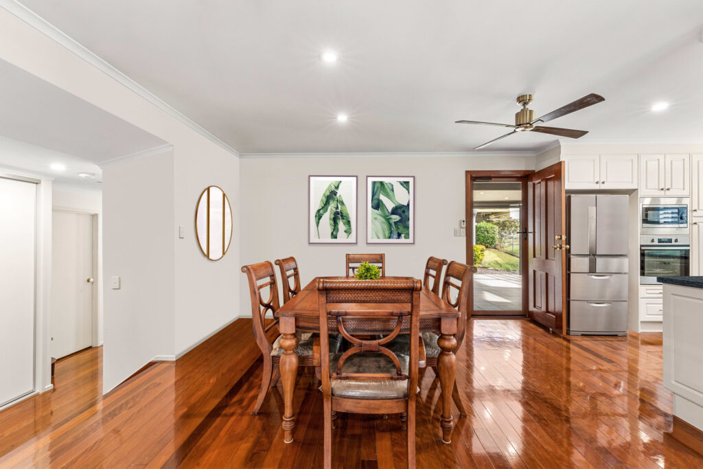 Sold - 14 Princess Crescent - New Property in Nambour - Real Estate by 