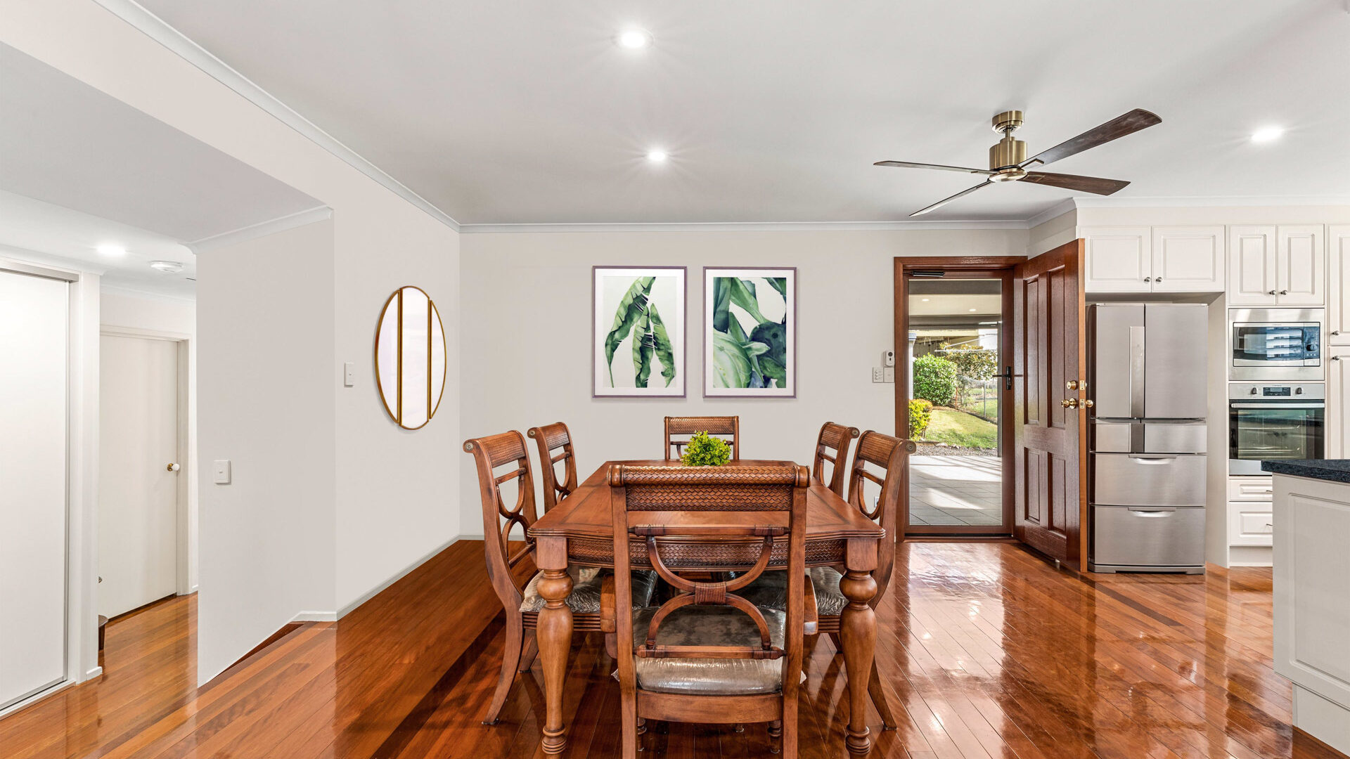 Sold - 14 Princess Crescent - New Property in Nambour - Real Estate by 