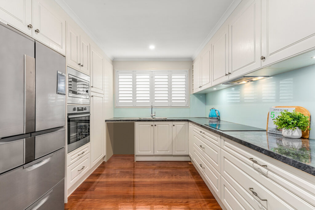 Sold - 14 Princess Crescent - New Property in Nambour - Real Estate by 