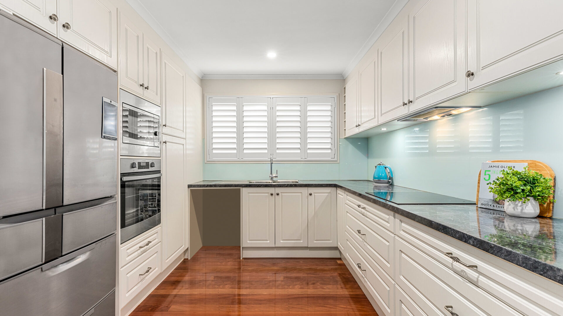Sold - 14 Princess Crescent - New Property in Nambour - Real Estate by 
