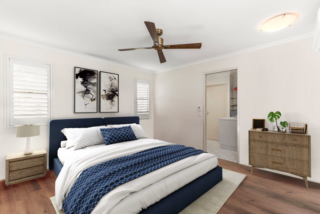 Sold - 14 Princess Crescent - New Property in Nambour - Real Estate by 