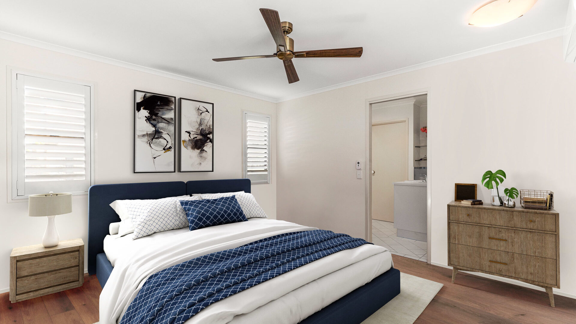 Sold - 14 Princess Crescent - New Property in Nambour - Real Estate by 