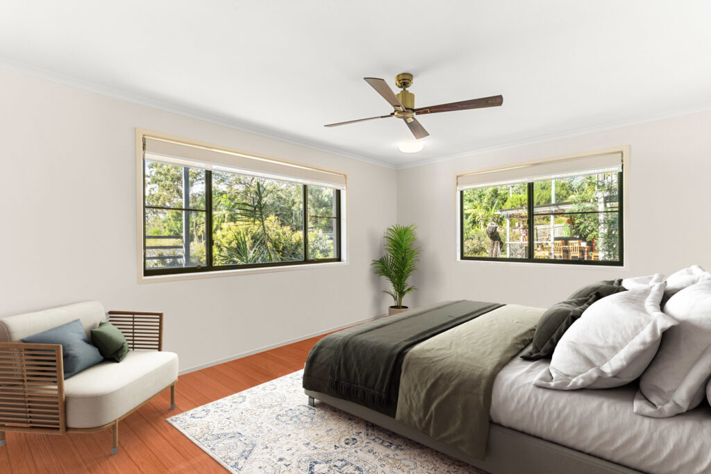 Sold - 14 Princess Crescent - New Property in Nambour - Real Estate by 