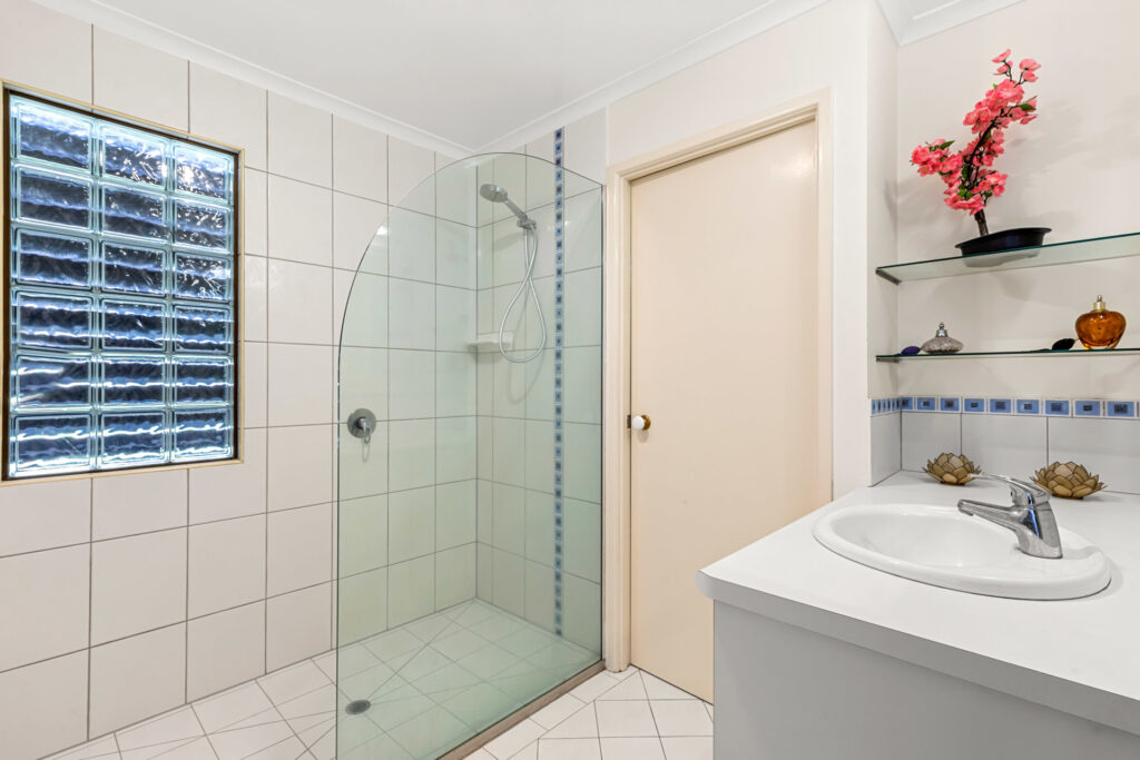 Sold - 14 Princess Crescent - New Property in Nambour - Real Estate by 