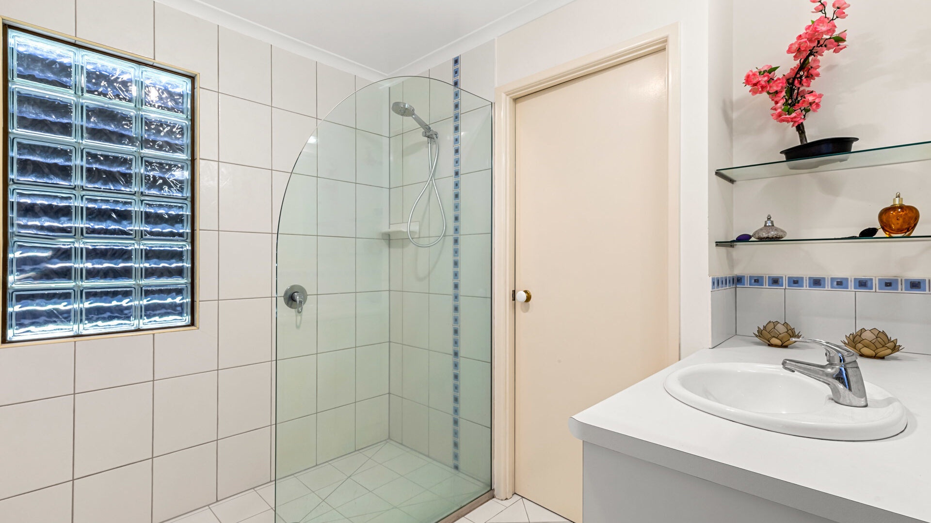 Sold - 14 Princess Crescent - New Property in Nambour - Real Estate by 